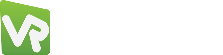 VR Distribution